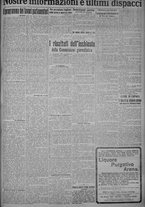 giornale/TO00185815/1915/n.40, 5 ed/005